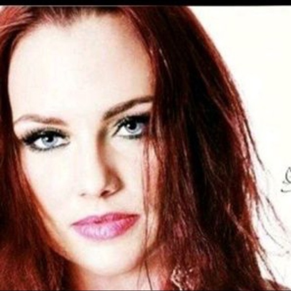 Supporting and Sharing some Love 💕 - Picture 3 of 3